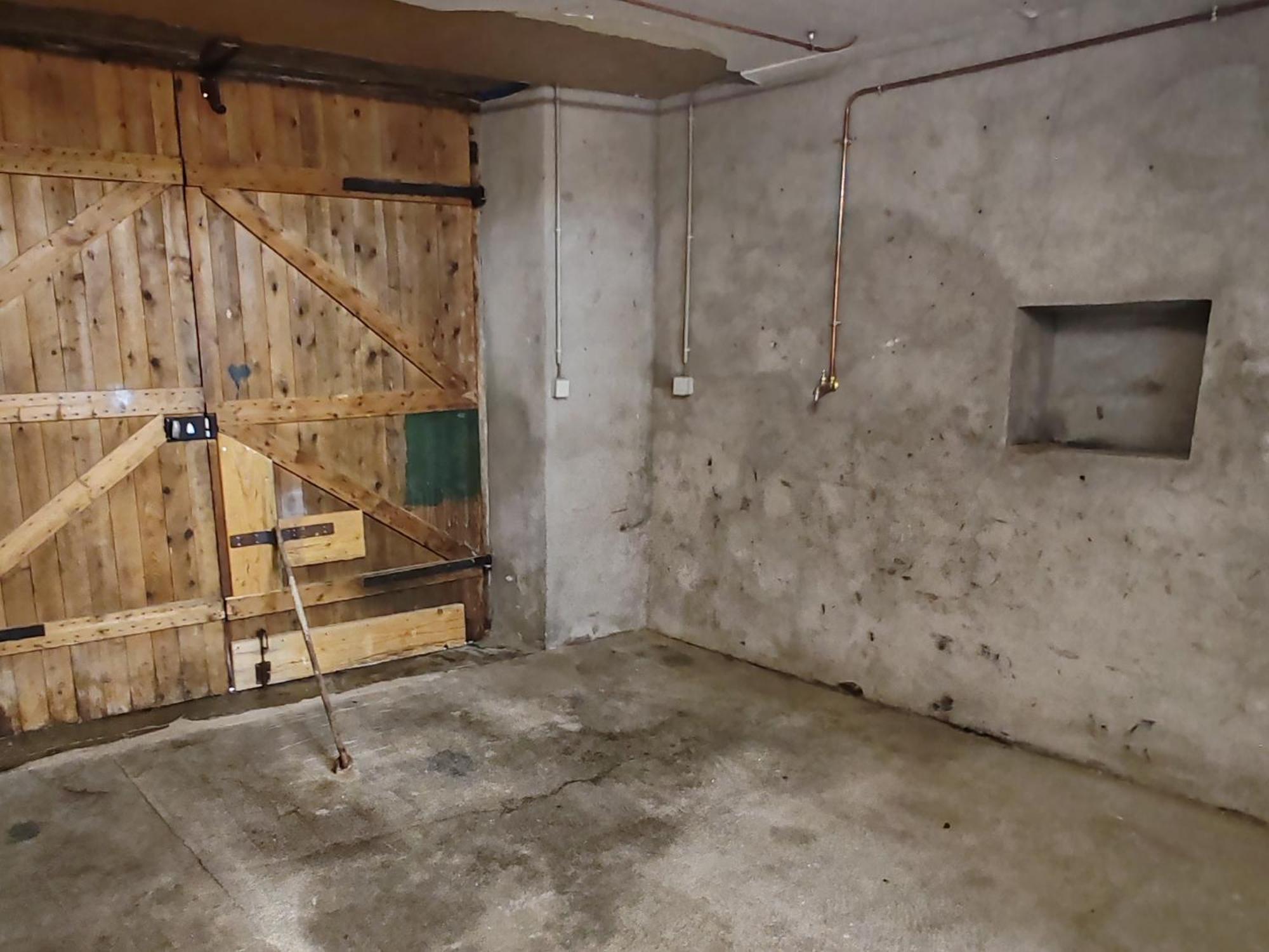 Maison 13 Pers A 10Mn De Luchon Cazaux-Layrisse Eksteriør billede