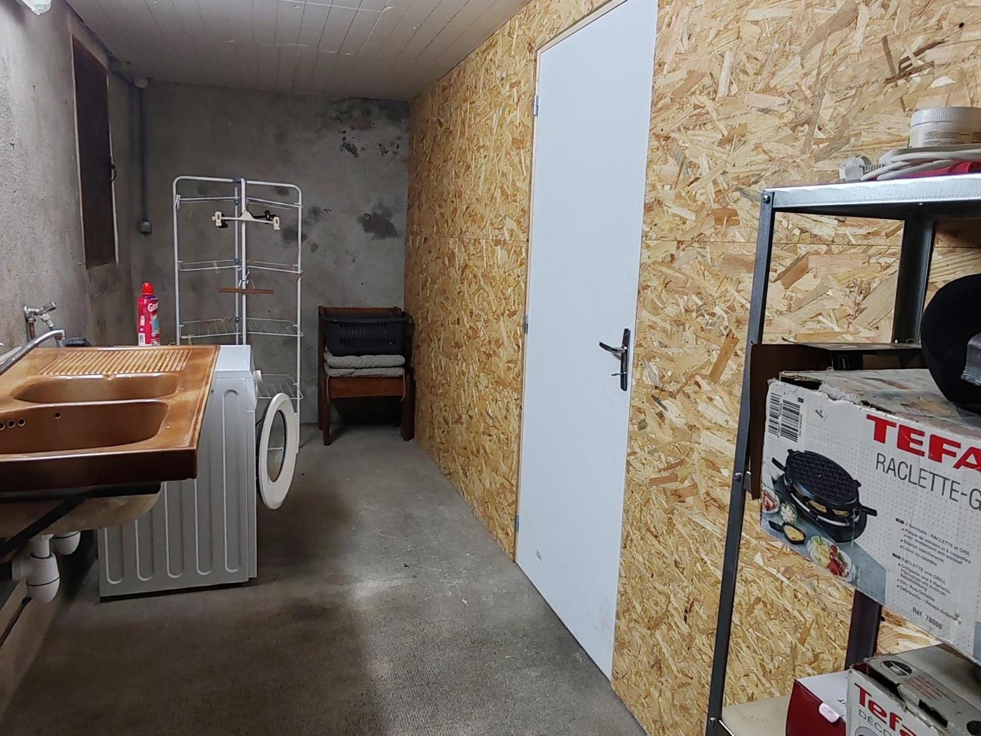 Maison 13 Pers A 10Mn De Luchon Cazaux-Layrisse Eksteriør billede
